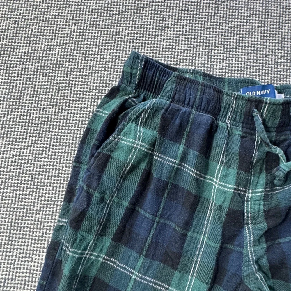 Old Navy assortment three